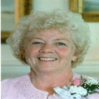 Ethel Morrill Obituary (1918