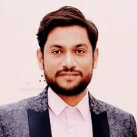 Sajjad Khan Email & Phone Number