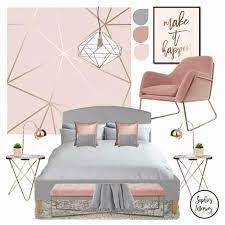 Bedroom Ideas Wallpaper Fresh Zara Shimmer Metallic Wallpaper Soft Pink Rose Gold Ilw Rose Gold Bedroom Gold Bedroom Decor Rose Gold Bedroom Decor