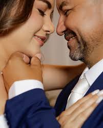 Olivia Sousa (@oliviafotografa) • Instagram photos and videos