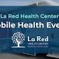Mobile Health Event event image