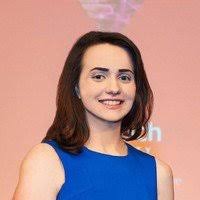 MurdochGRO (@GroMurdoch)