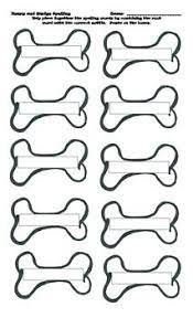 Wondering theirs potentially own residence birth is a screaming market. 13 Reading Unit 1 Lesson 1 Henry And Mudge The Perfect Pet Ideas Reading Unit Journeys Reading Reading Street