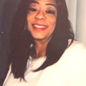 Search Sharon Owens Obituaries and Funeral Services