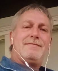 Good morning everyone I'm new to the solar world and need help setting up a  1000watt/day system for my off grid Cabin. Don't have a clue what I'm  doing, can someone please