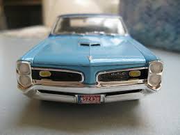Image result for Nightwatch Blue 1966 GTO