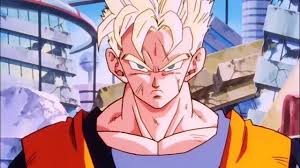 Put thesuperitachi on your ignore list. Was Hoping For A Future Gohan Trunks Chapter In The Game Would Have Been Nice To Have Future Gohan As A Playable Character Those Backflips Followed With A One Handed Kamehameha Was An