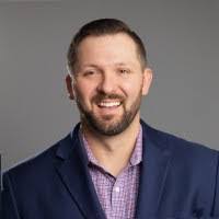 Heidi Hackbarth's Instagram, Twitter & Facebook