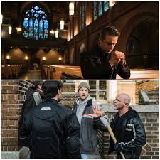 This show introduces the special victims unit, a new elite squad of nypd detectives who investigate sexually related crimes. Season 17 Episodes 18 19 Two Great Carisi Episodes In A Row First We See Him Help A Priest Through A Religious Crisis To Get Him To Testify And Then He