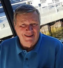 2017 Obituaries — Clipper Pioneers