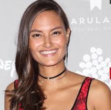 ANNE MARIE KORTRIGHT