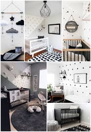 Blog Deco Les Conseils Et Astuces Des Decorateurs D Interieur Rhinov Chambre Bebe Chambre Bebe Unisexe Chambre Bebe Mixte