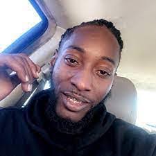 Mario Chaney's Instagram, Twitter & Facebook