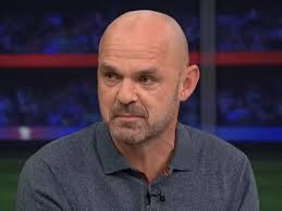 Aidan O'Connell) You'd think I'd be enraged because I didn't get an  opportunity to see my boy AOC play this season and I'm not afraid to tell  you that a few weeks