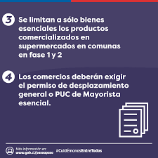 De fecha 21 de may20, se publica el d.u. Who0lmyppeqojm