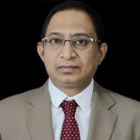 omkar prabhu Email & Phone Number