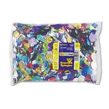 Check spelling or type a new query. Sequins Spangles Classroom Pack Assorted Metallic Colors 1 Lb Pack J5960 Direct Supply