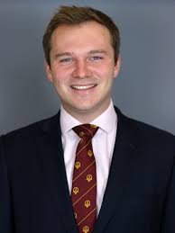 Fisher German 2018/19