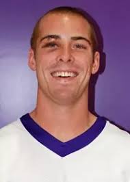 2012-13 Men's Basketball Roster