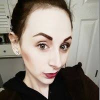 Sarah McSwain (greenskeleton16)