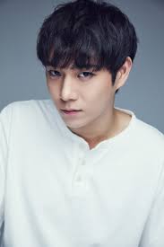 Ким ёндэ ›› kim young dae ›› 김영대. Kim Young Dae Dramawiki