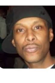 Mr. Jarrod Darin Bradley Obituary in Beckley at Ritchie & Johnson Funeral  Parlor