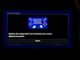 I've been tracking some progress on xda, i know it takes time but man having ps4 access on my shield portable has been . 5 0 Hiddenonscreenbuttons Playstation Remote Play On Any Android Device Root Page 9 Xda Forums