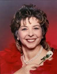 KASKOWSKI NEE FADEYIW, Lydia