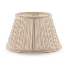 Mr bricolage ou leroy merlin. Ø¨ÙŠØ±Ø³ÙŠÙˆØ³ Ø¨Ø§Ø·Ù„ Ø§Ù„ØªØ´Ø¬ÙŠØ¹ Cappelli Lampade Leroy Merlin Zetaphi Org