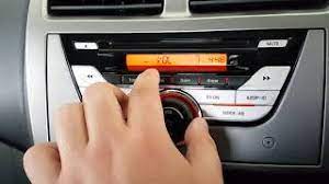 Paras minyak gearbox automatik kereta perodua alza perlu diperiksa semasa enjin didalam keadaan panas. Betamek 86011 Bz450 For Perodua Myvi 1 3 Premium X Part 1 Youtube