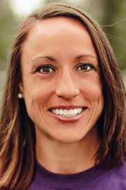 Notable Women Veterans in the Workforce