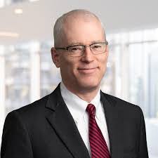 Jonathan Brenner's Instagram, Twitter & Facebook