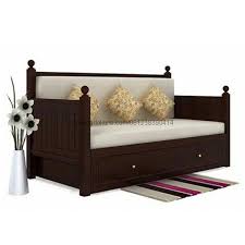 Jual sofa minimalis, unik & modern › pilihan sofa bed, set, santai, lipat & ruang tamu › informa official cicilan 0% ⚡jaminan pengiriman ⭐gratis ongkir Jual Sofa Bangku Minimalis Jok Bantalan Indo Kursi Mebel Jepara