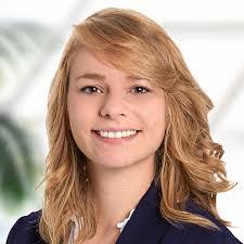 Katy Sturm's Instagram, Twitter & Facebook