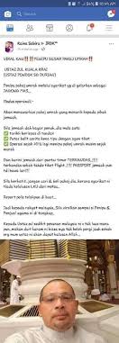 Pin By Ray Shaz On 1mdb Meat Food