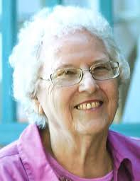 Obituary information for Lila Marie Vieaux