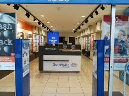 Orari di apertura punto 187 corso italia 32, 80067 sorrento numero di telefono indirizzo altre offerte nelle vicinanze guarda ora! Grandvision Negozi E Punti Vendita Vicino A Te Grandvision