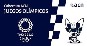 Animado 400 metros planos dibujo. Jornada Olimpica Viii 30 Y 31 De Julio Cobertura Minuto A Minuto Juventud Rebelde Diario De La Juventud Cubana