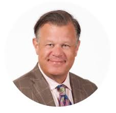 The Winston-Salem Foundation Committee Announces New Members