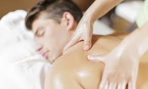Full Body Massage in San Diego - Deals Up to 70% Off | Groupon