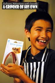 Beef Biriyani in a Naan-Topped Clay Pot + #Sponsor Product Review