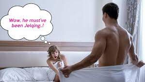 gnc male enhancement