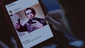 Make standout videos in a snap with the biteable video maker. Do You See The Chilling Warning Signs In This Psa About Gun Violence The Washington Post