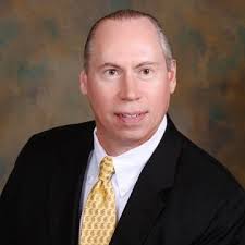 Douglas Ruggles posted