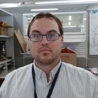 10+ "Matthew Coutu" profiles