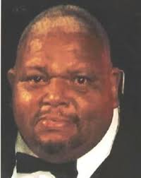 Nathan Benboe Obituary (2015)