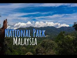 Taman negara is the largest national park located in peninsular malaysia. Taman Negara National Park Pahang Destimap Destinations On Map