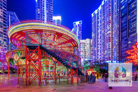 Seluruh proses pinjaman dapat diselesaikan lewat ponsel pintar dimanapun kapanpun. Dt6b89fdnf3frm