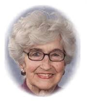 Ashe County Obituaries