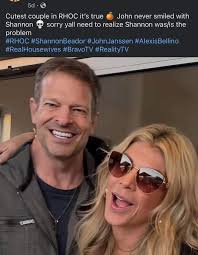 GODSMACK! What are your thoughts